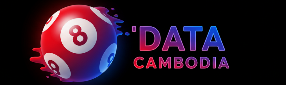 Data Cambodia